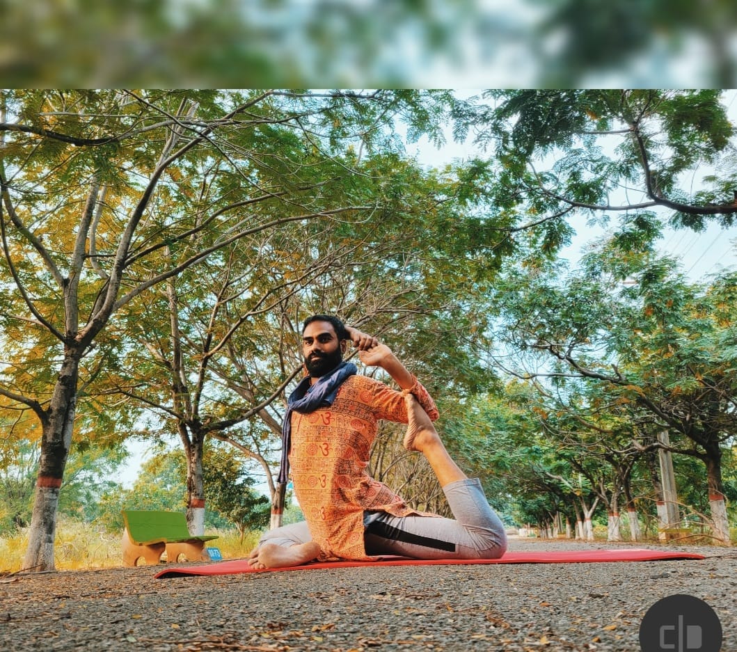 Online Yoga Teacher Training — Is It Worth It? Honest Assessment