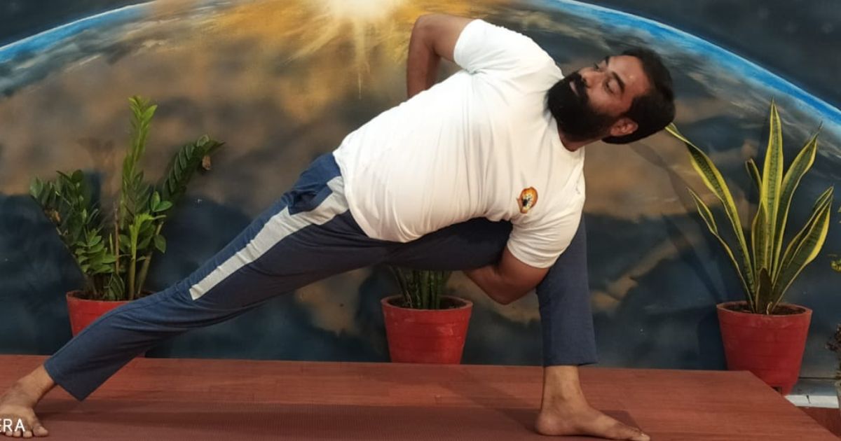 Yoga Teacher Salary in India — What to Realistically Expect in 2026